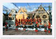 2006-03-05_15-34-58_Carnaval_28,0mm_F5,6_1_1000_eme_DiMAGE A2 * 2560 x 1707 * (1.18MB)